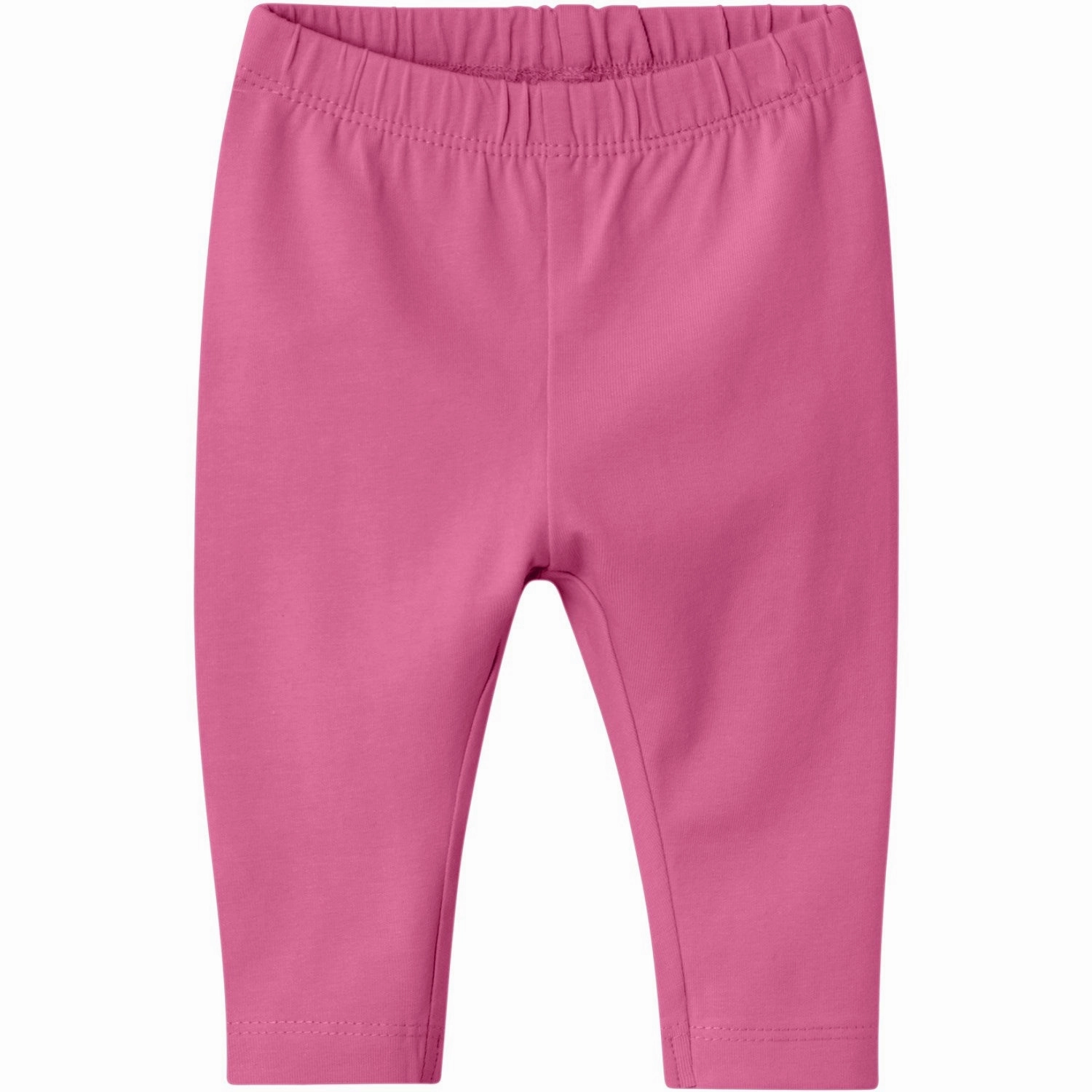 Name It Pink Power Vuvivian Leggings Postpartum Fit Slim Fit