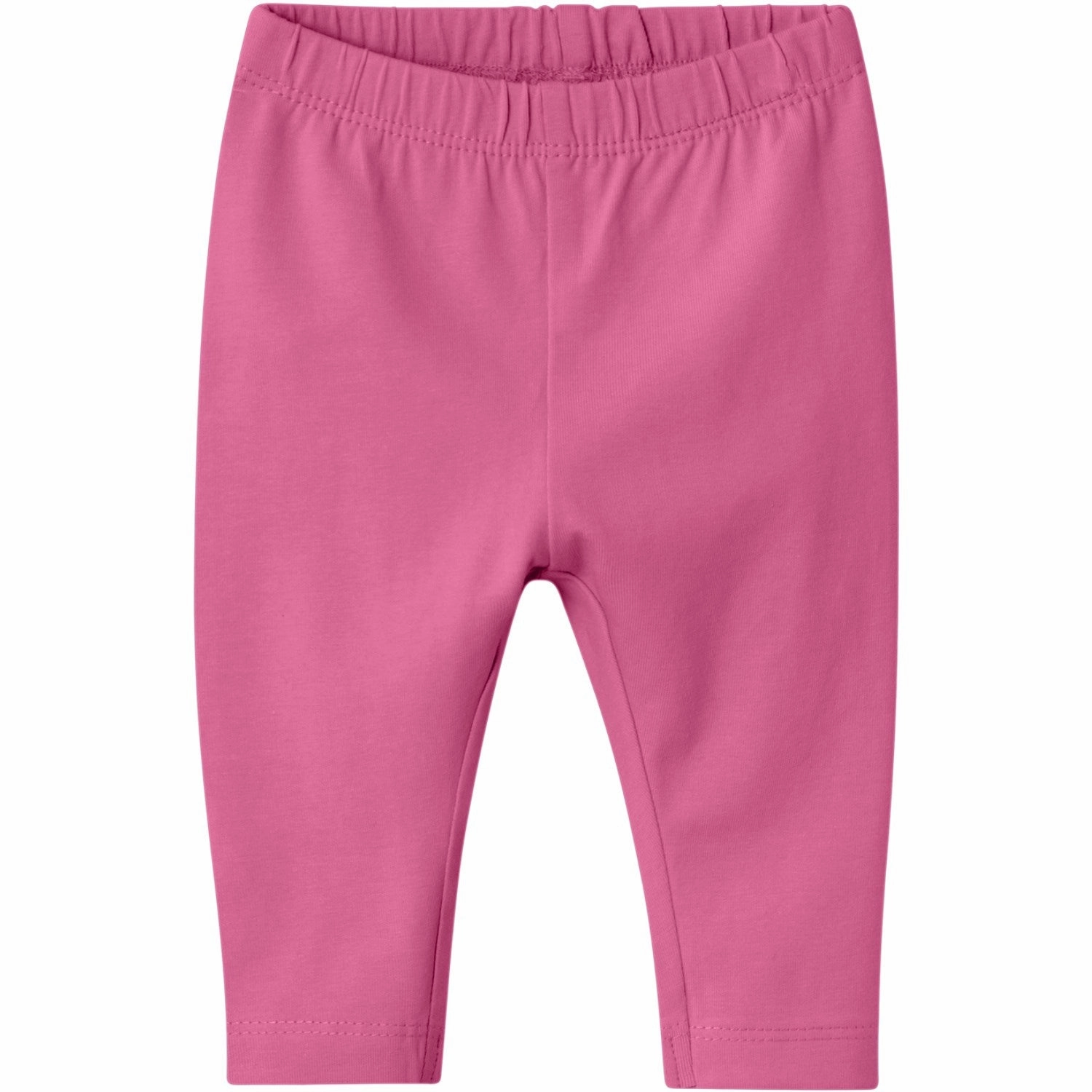 Flattering Silhouette Body Shaping Travel Enthusiast Name It Pink Power Vuvivian Leggings