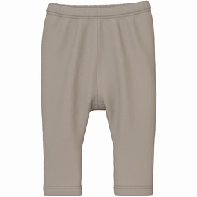 Quick Dry Home Lounge Name It Pure Cashmere Vuvivian Leggings