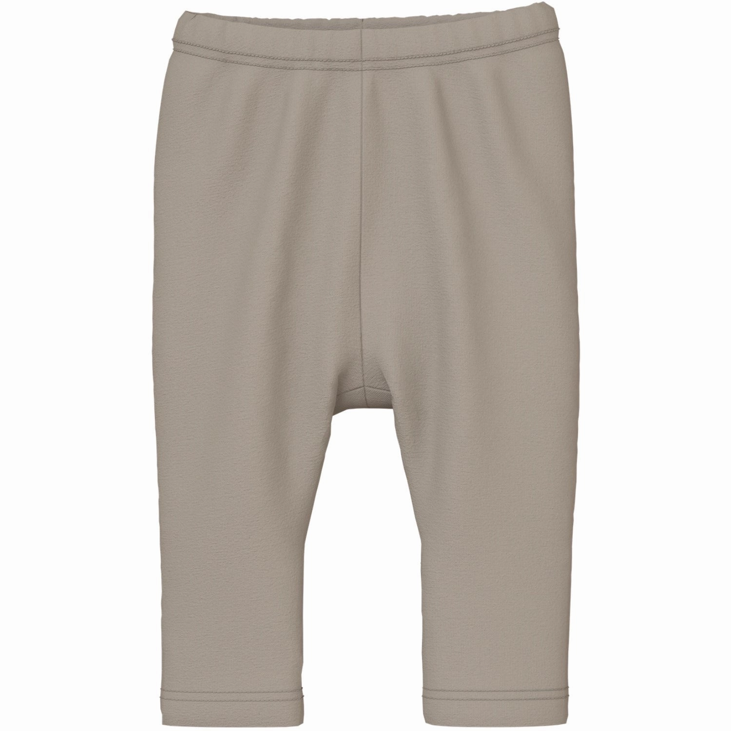 All Season Name It Pure Cashmere Vuvivian Leggings