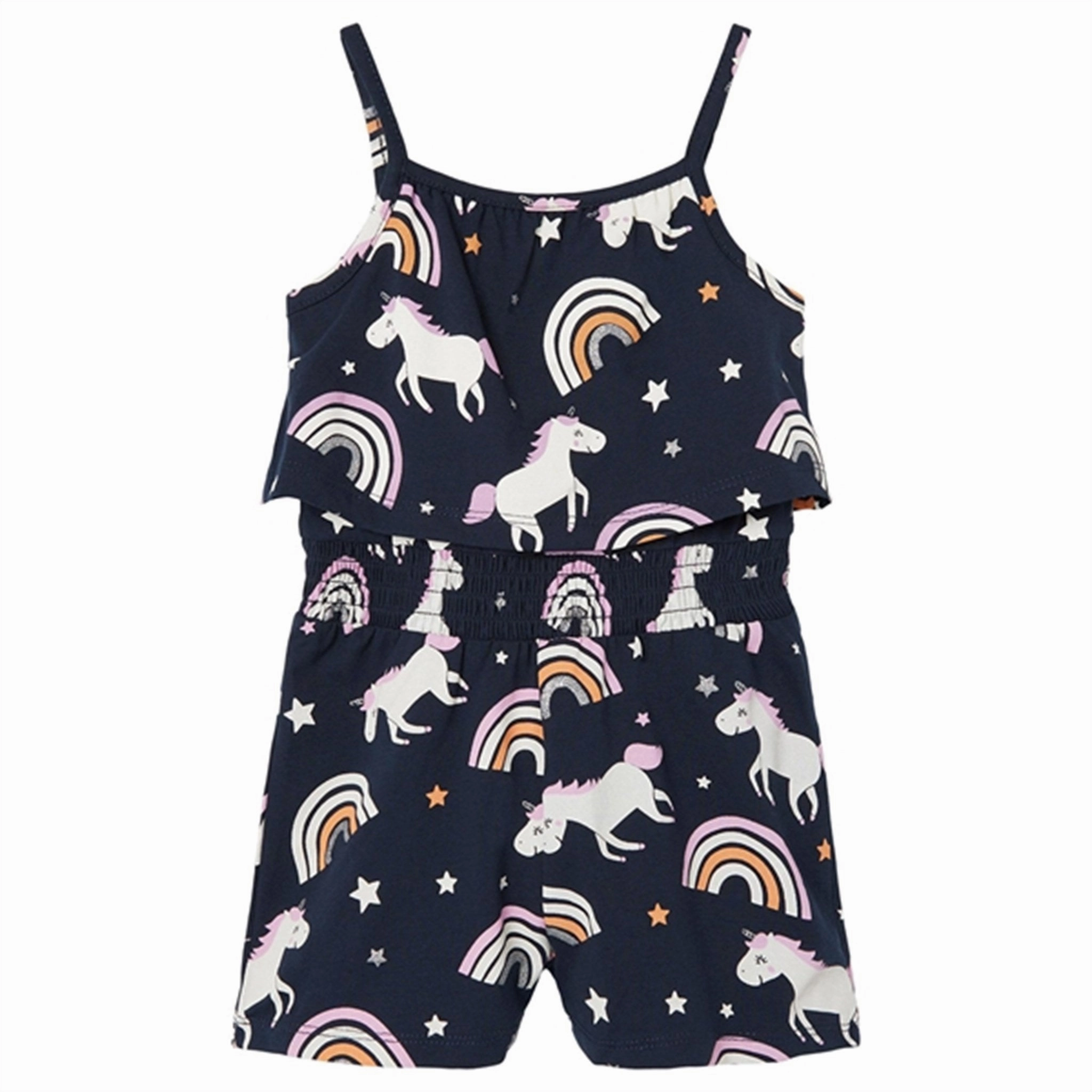 Holiday Dance Work Urban Name it Dark Sapphire Ija Jumpsuit