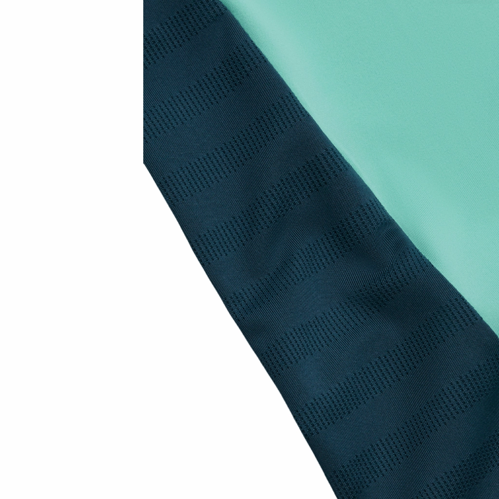 Perfect for Vacation OEX Flash T-Shirt Men