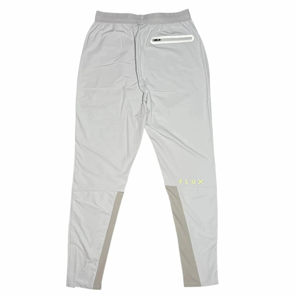 Flux Versatility Track Pant Men City Ready Airy Feel