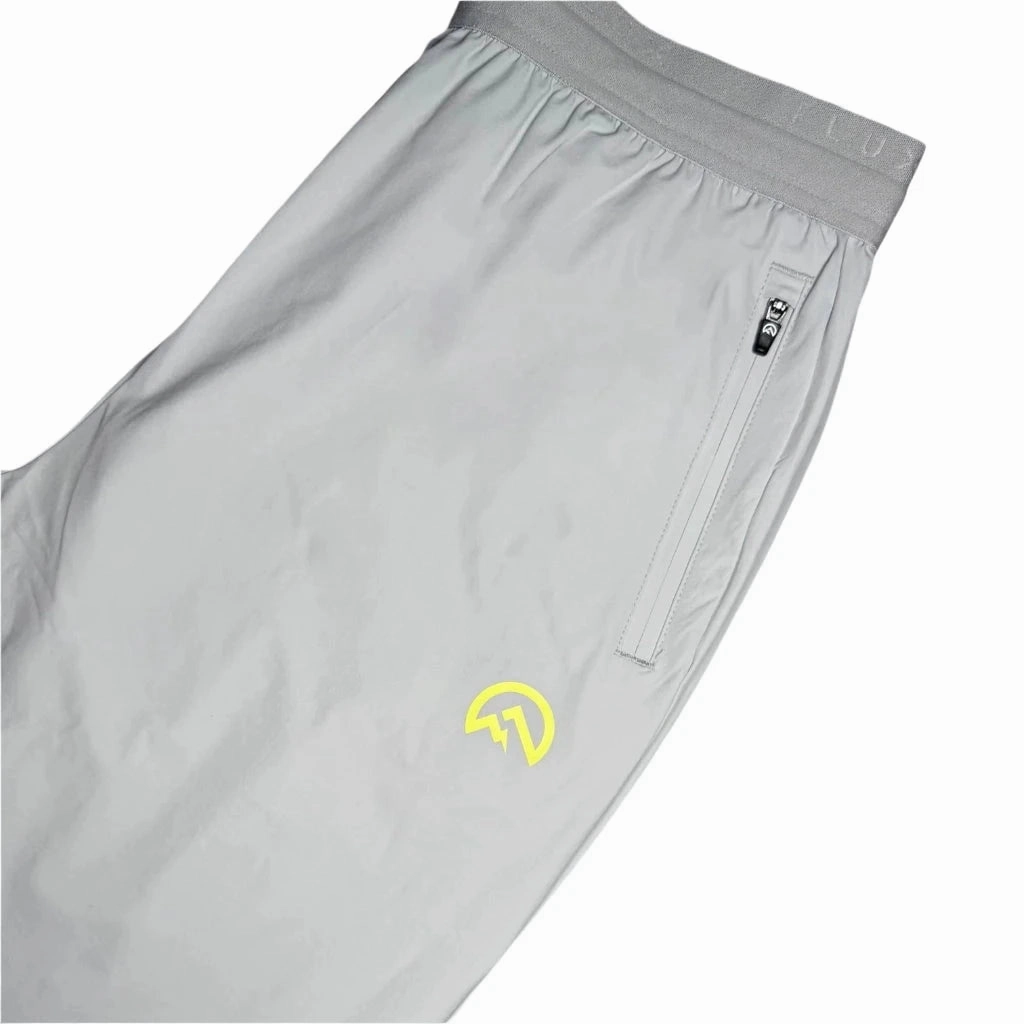 Flux Versatility Track Pant Men hypoallergenic