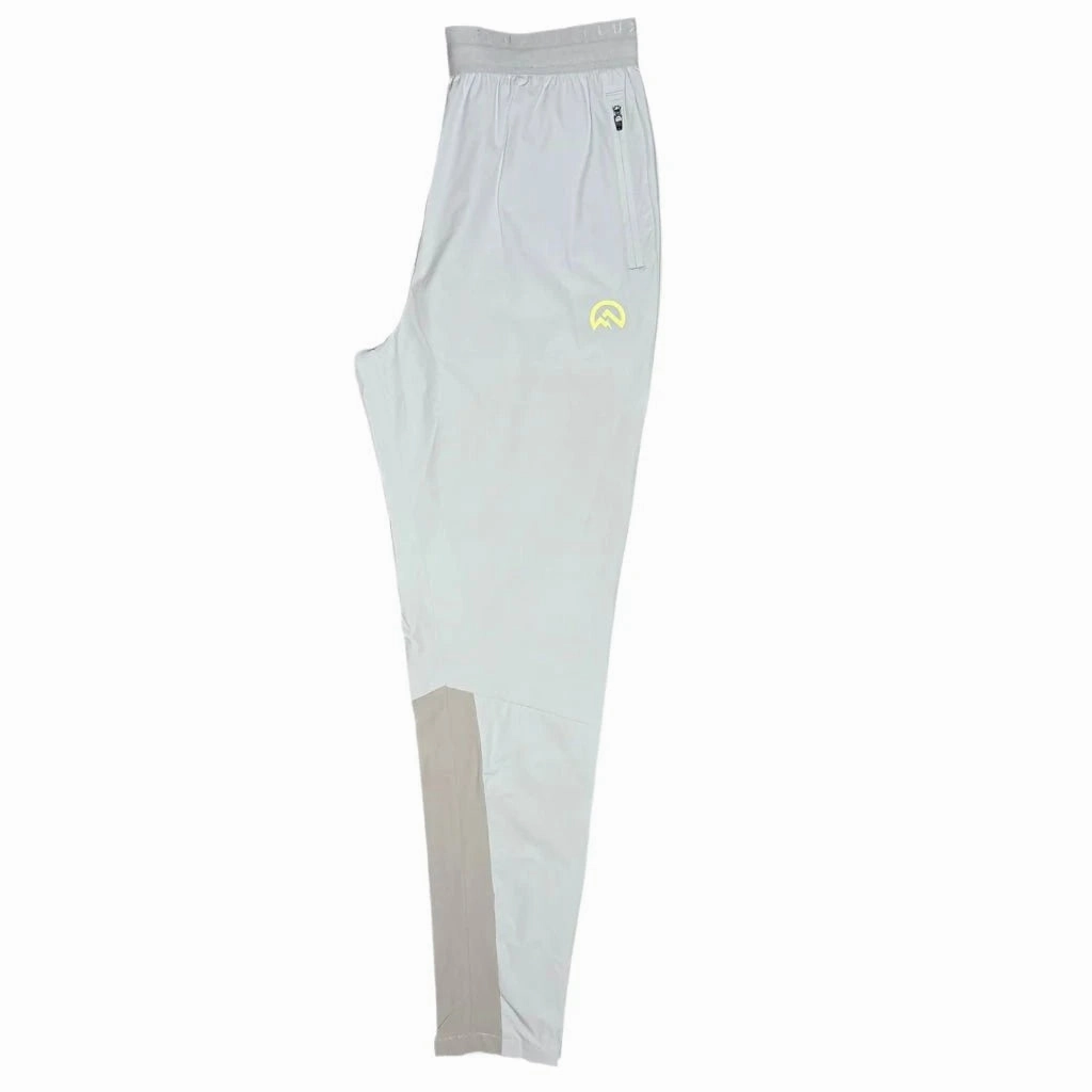 Stretch Fit Flux Versatility Track Pant Men