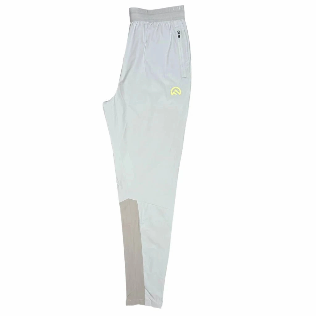 Flux Versatility Track Pant Men Fashionable Cut