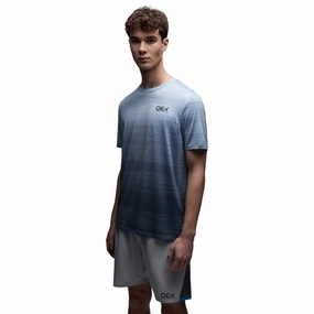 OEX Neve T-Shirt Men Timeless Look Wear