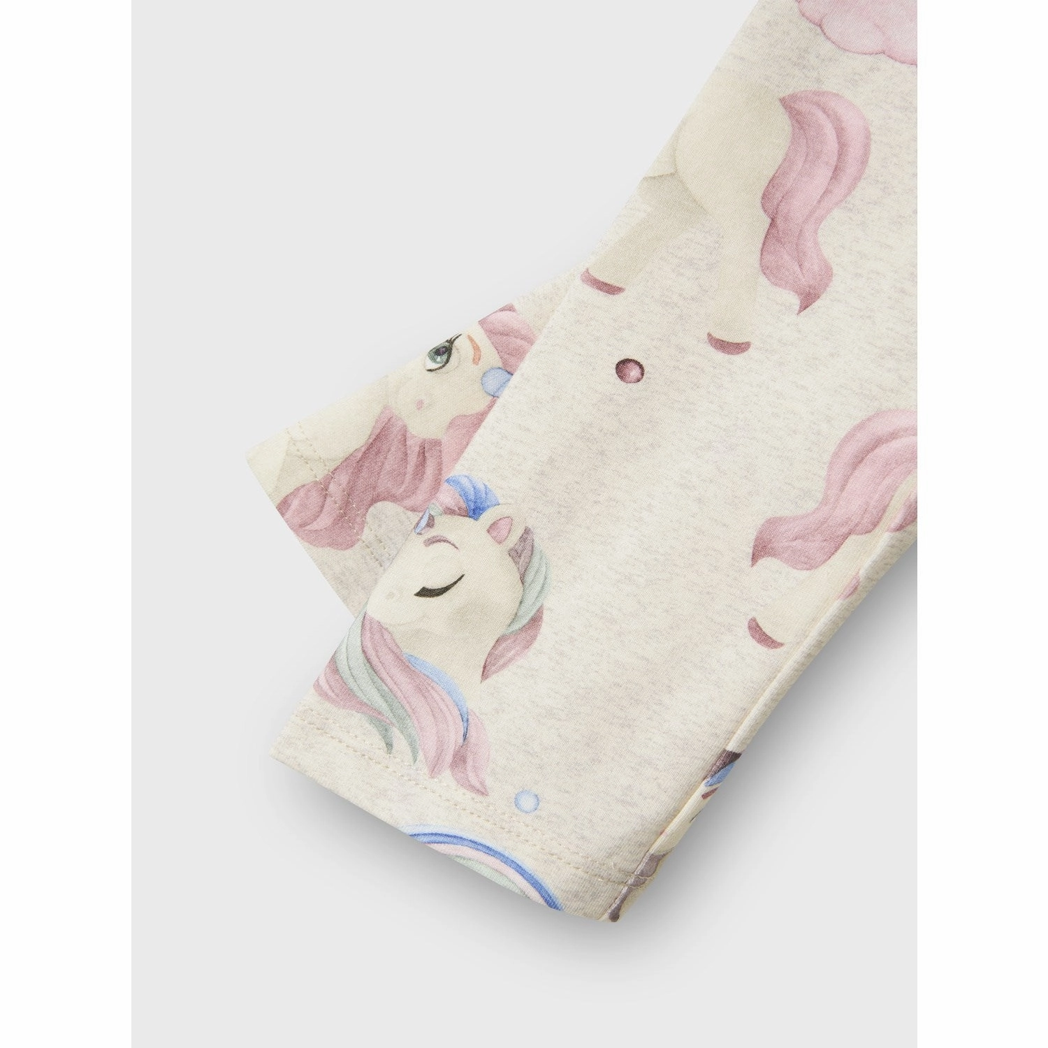 Name It Peyote Melange Darlinga Leggings Plus Size Dance Studio