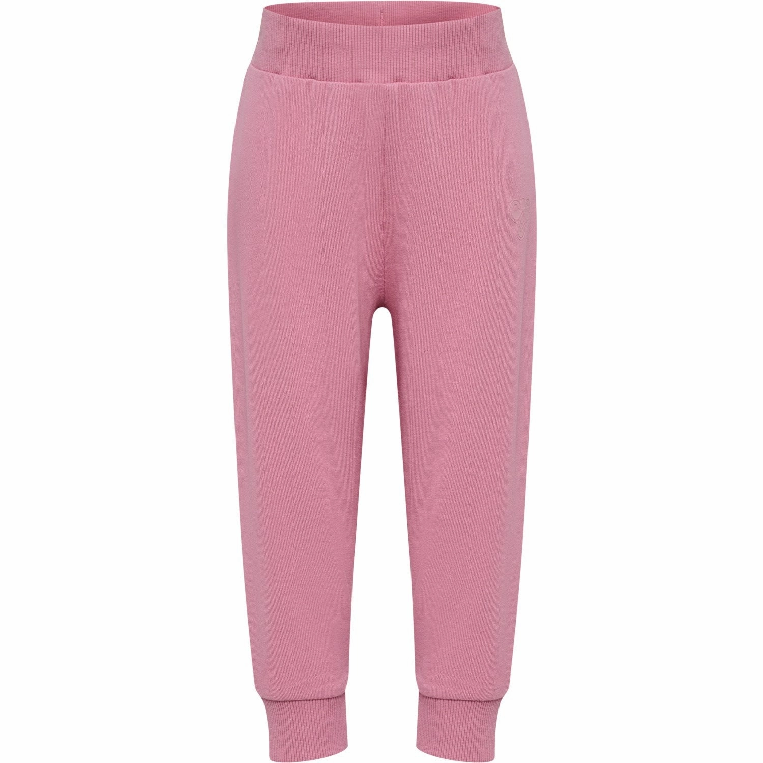 NonChafeEdging Hummel Polignac Mini Jersey Crewsuit Bee