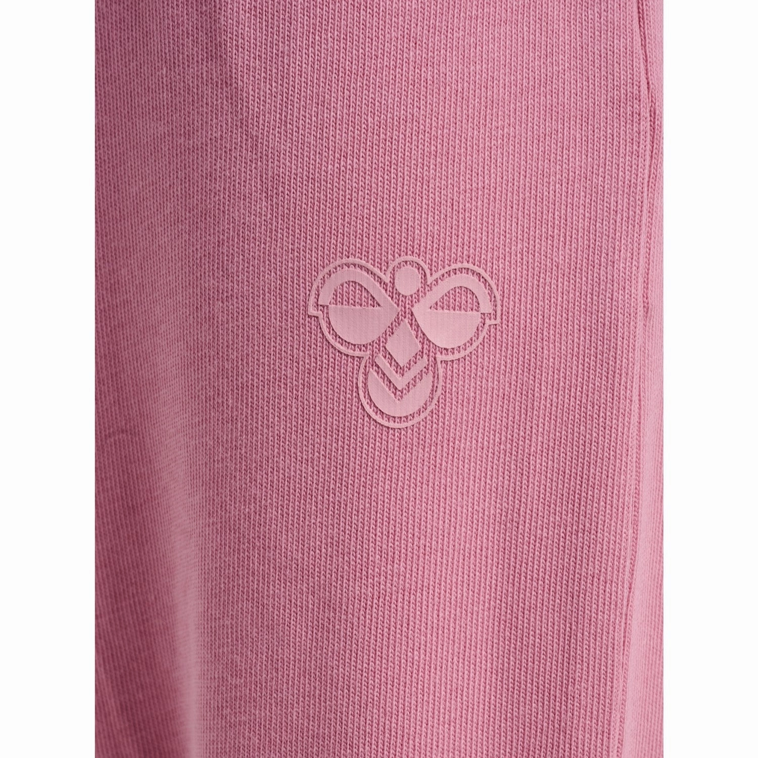 Hummel Polignac Mini Jersey Crewsuit Bee Practical Wear convention center