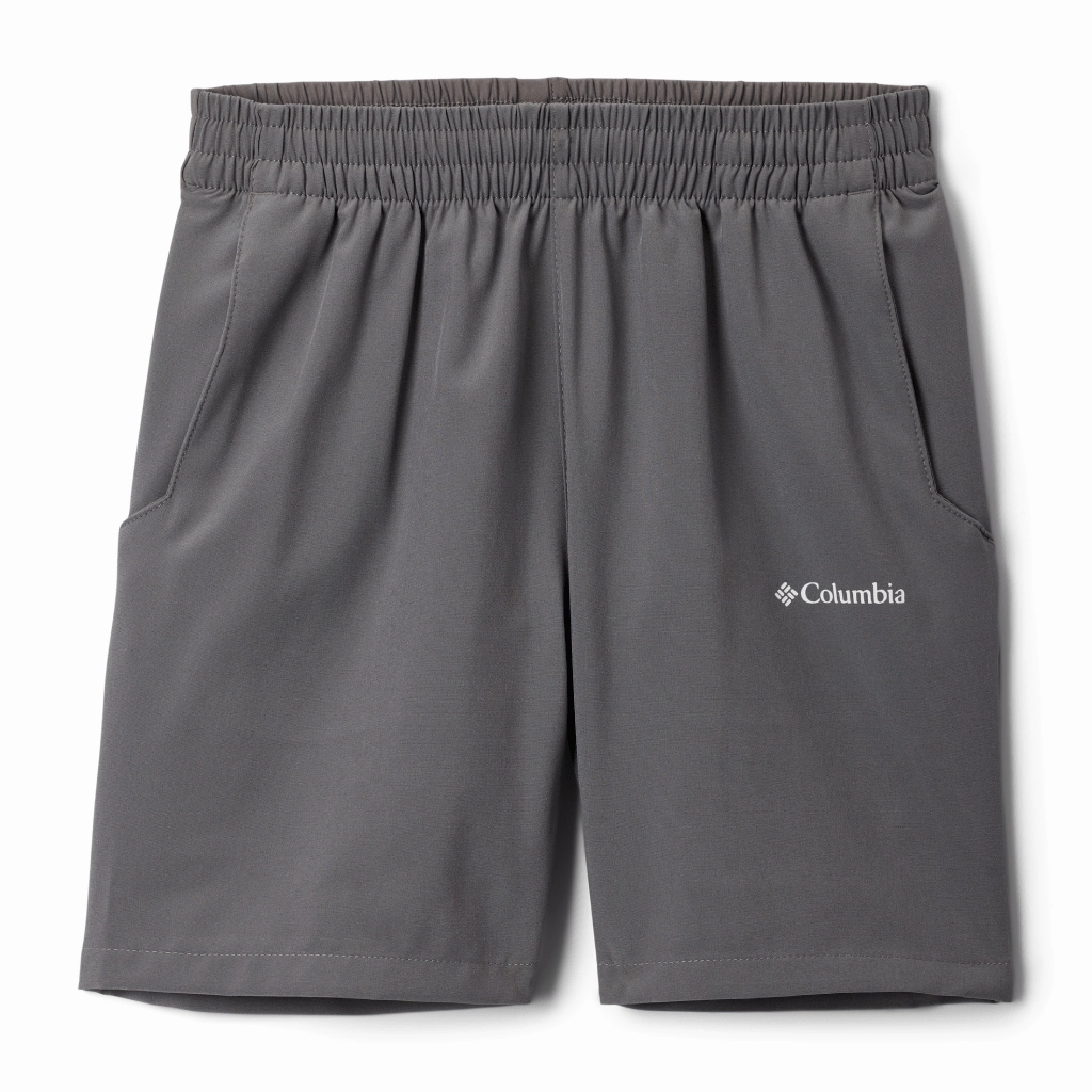 Summer Wear Columbia Hike II Short Junior