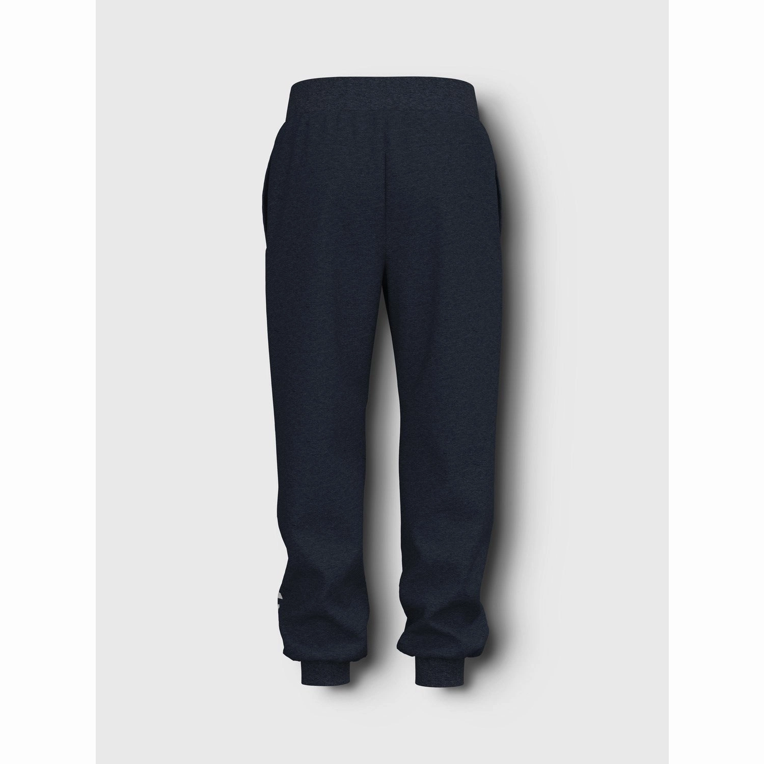 Accessorizable Name It Dark Sapphire Brk Lyn Vidar Regular Sweatpants