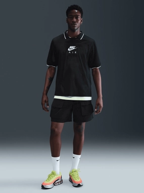 Football Jersey Everyday Look Wear Holiday Wear