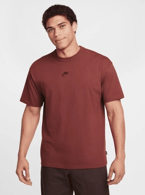 Fashion Layer Quick Comfort Sportswear Premium Essentials T-Shirt