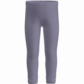 Name it Heirloom Lilac Kab Leggings Noos High Waist For Adults