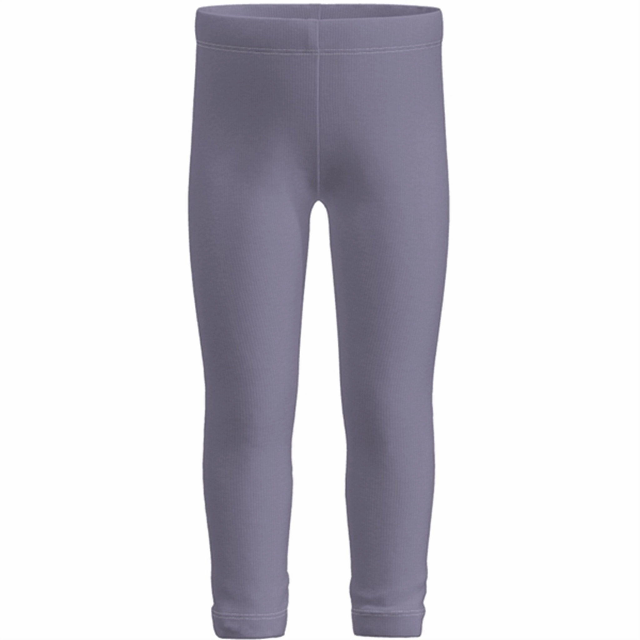Dance Studio Extra Soft Name it Heirloom Lilac Kab Leggings Noos