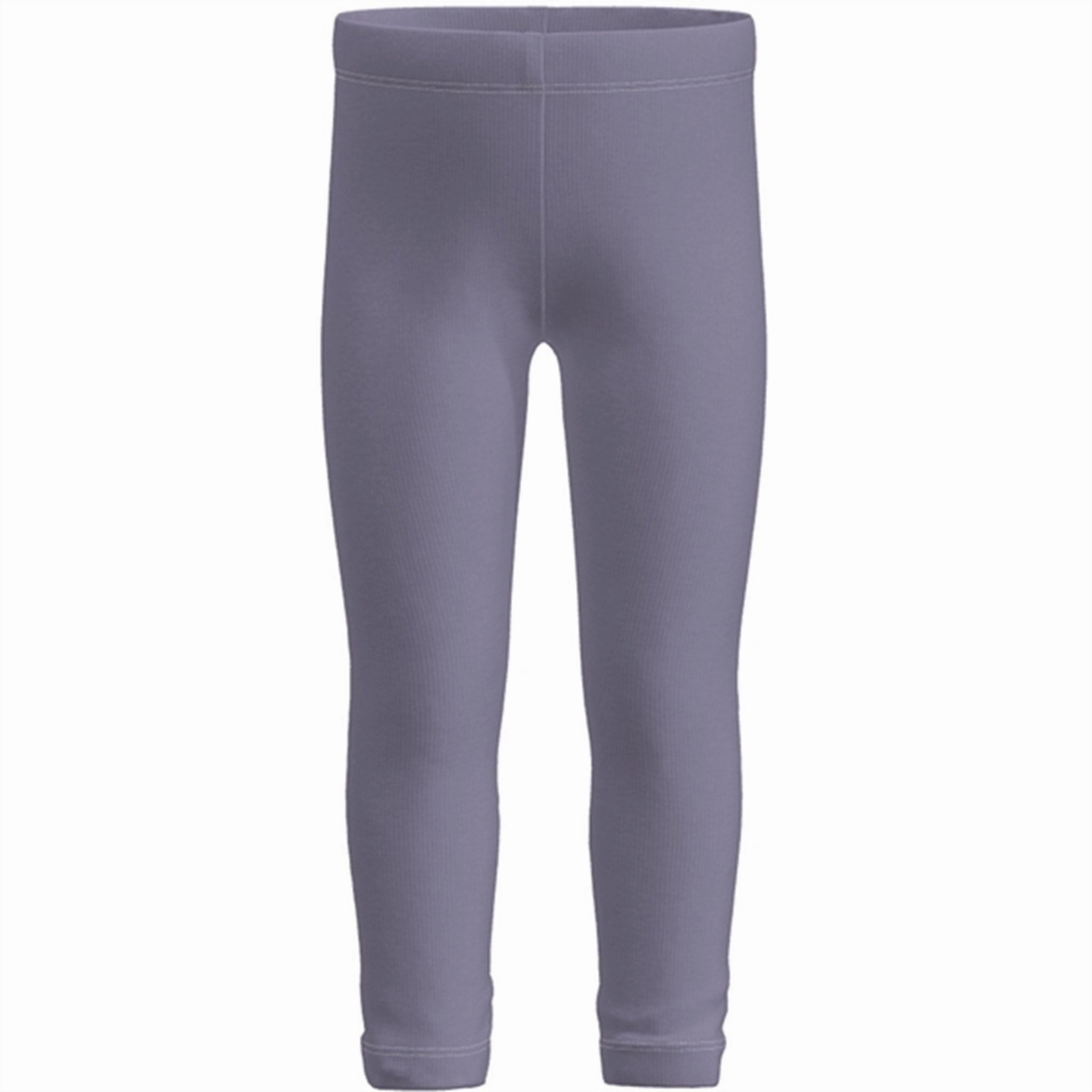 Mesh Panel Outdoor Running Name it Heirloom Lilac Kab Leggings Noos