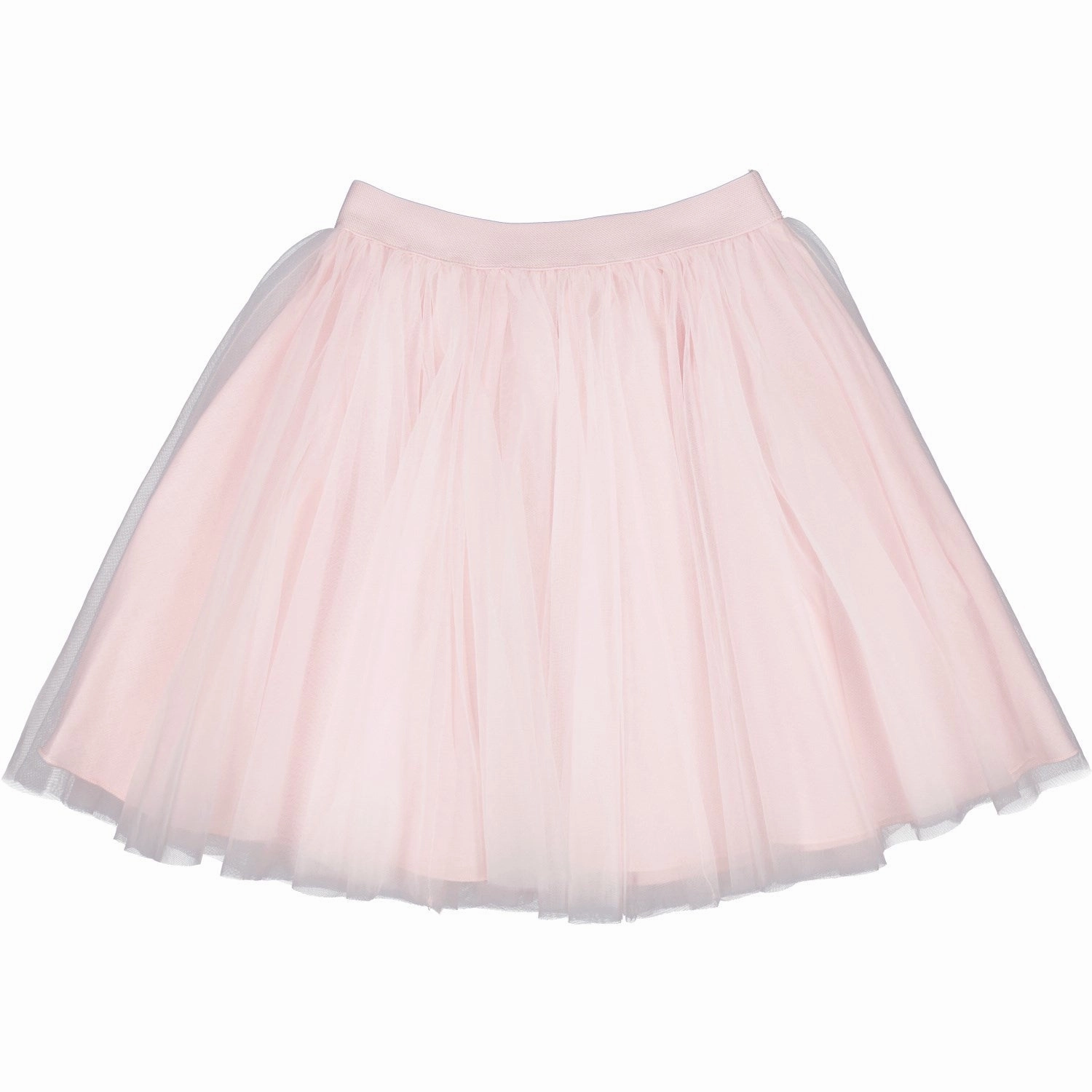 MarMar Tulle Ballet Tutu Solo Sun Skirt Hidden pockets Winter Layering