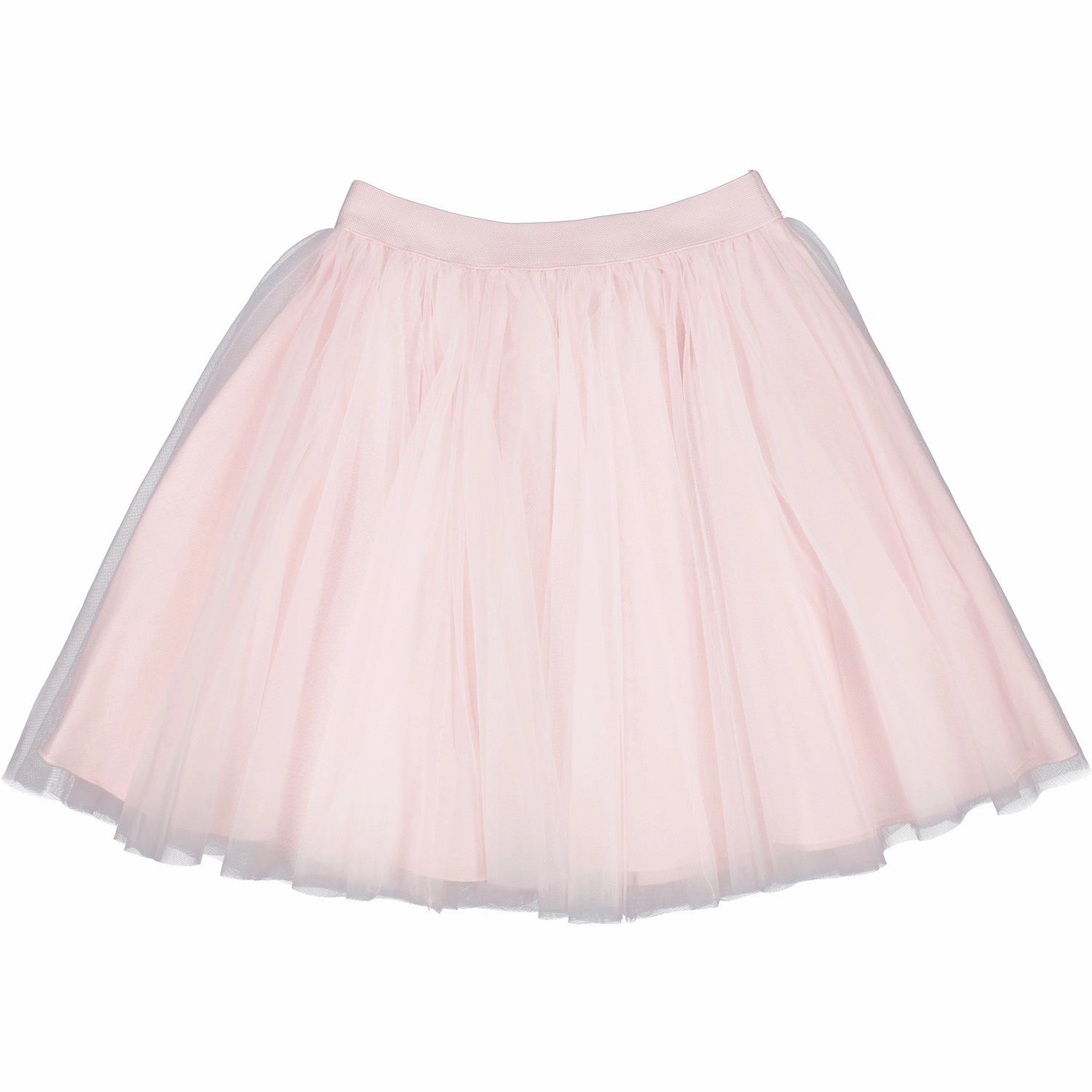MarMar Tulle Ballet Tutu Solo Sun Skirt Timeless Wear
