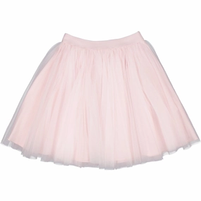 MarMar Tulle Ballet Tutu Solo Sun Skirt Timeless Wear