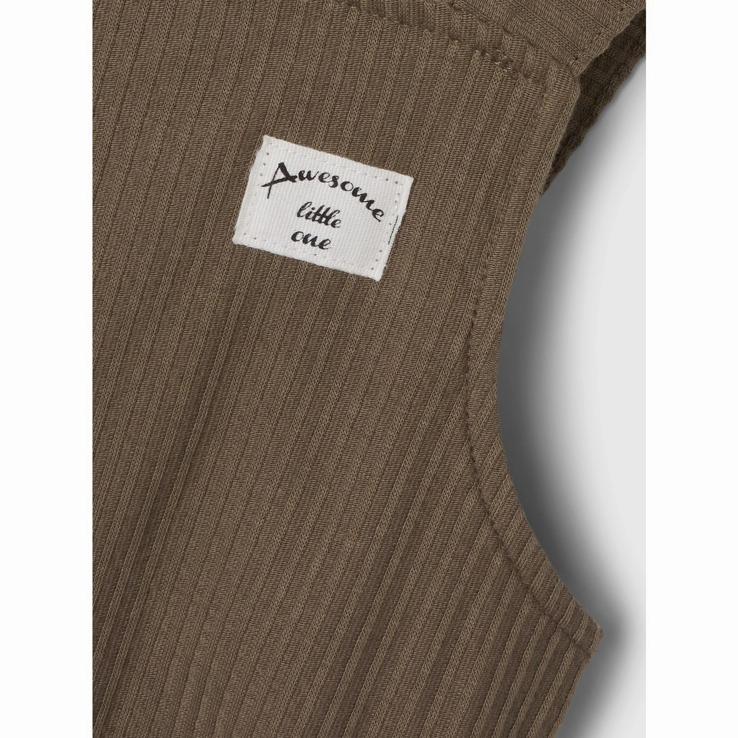 Anti Snag Fabric Name It Bungee Cord Toby Overalls