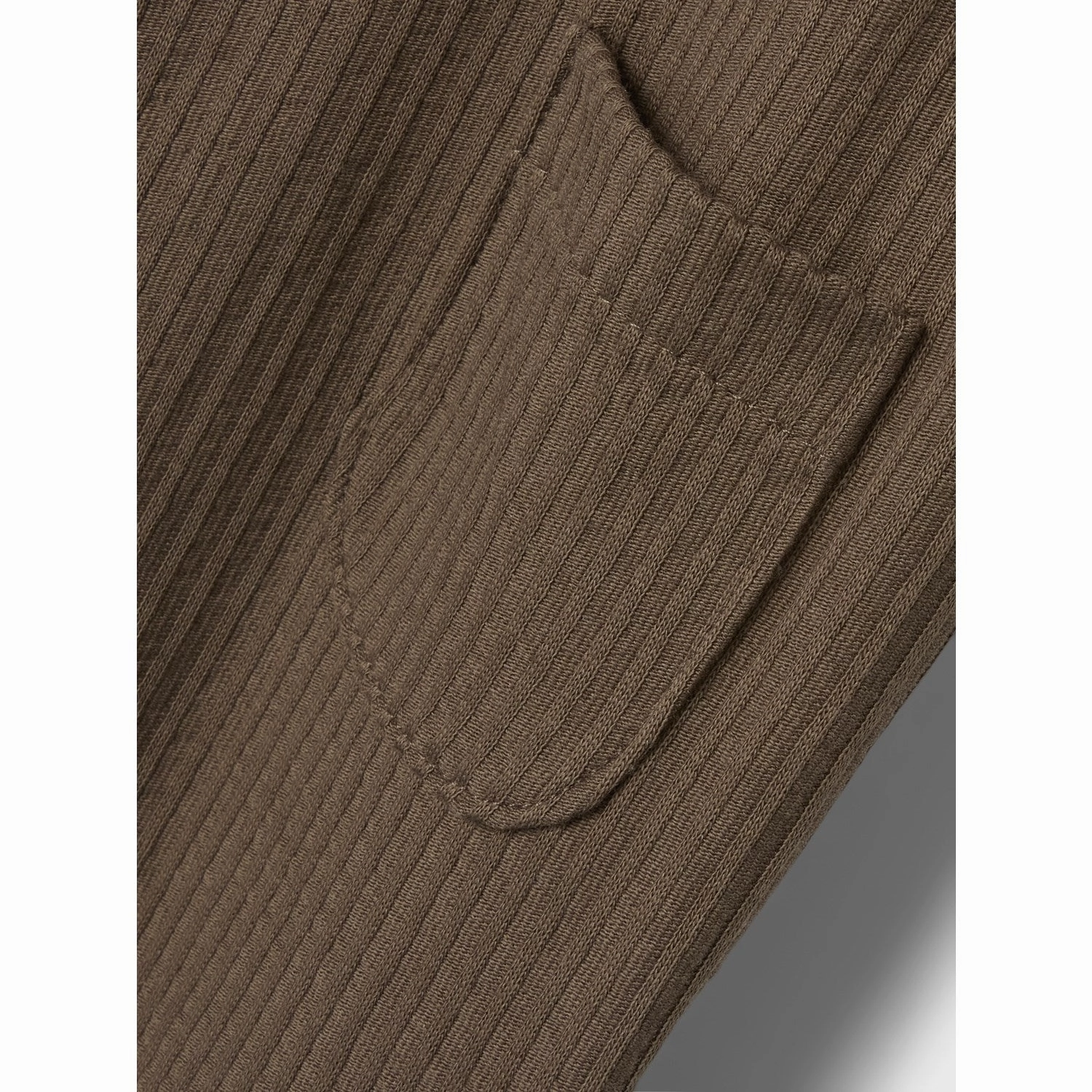 Fashionable Fit Name It Bungee Cord Toby Overalls