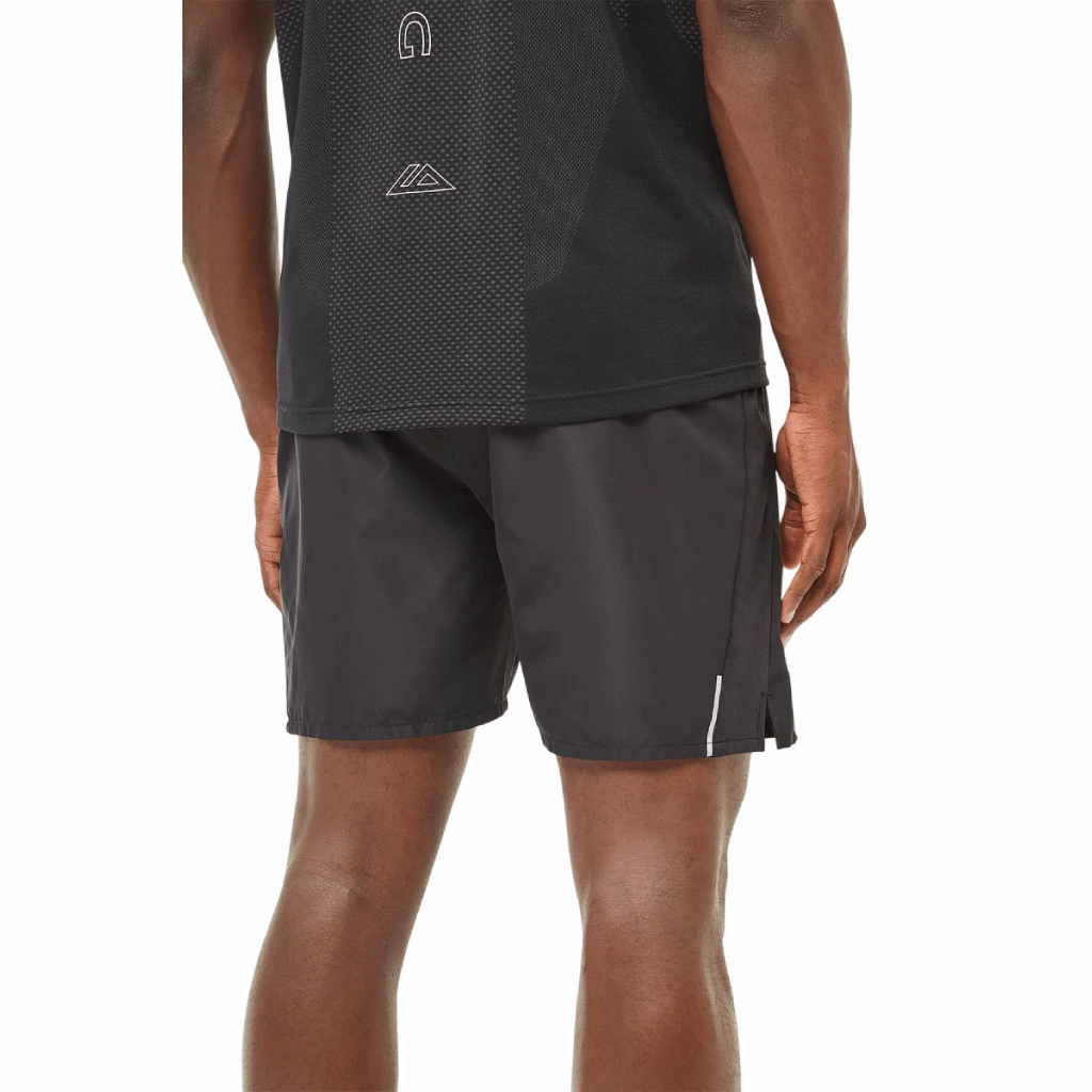 factory work Eco friendly materials Trailberg Essentials 2.0 Short Men