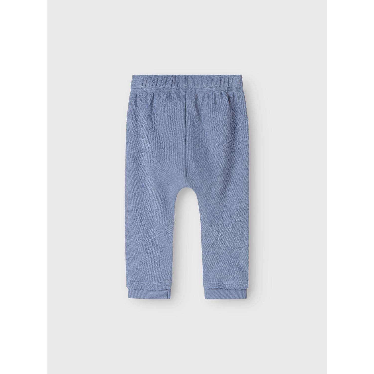 Lil'Atelier Troposphere Dias Sweatpants NonChafing Edge Binding