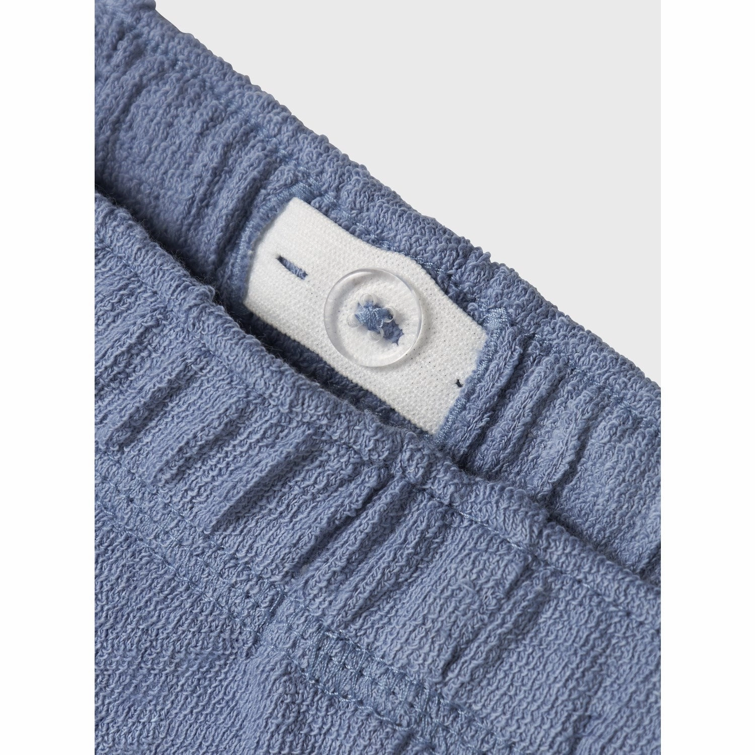 Comfortable fit Lil'Atelier Troposphere Dias Sweatpants