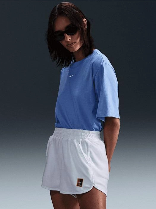 Everyday Fashion Sportswear Essential T-Shirt