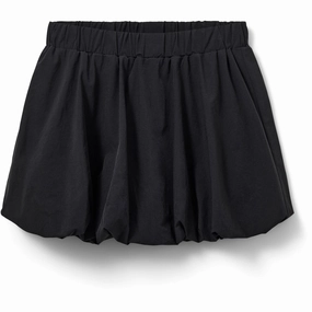 Elegant Look Sofie Schnoor Black CariSY Skirt