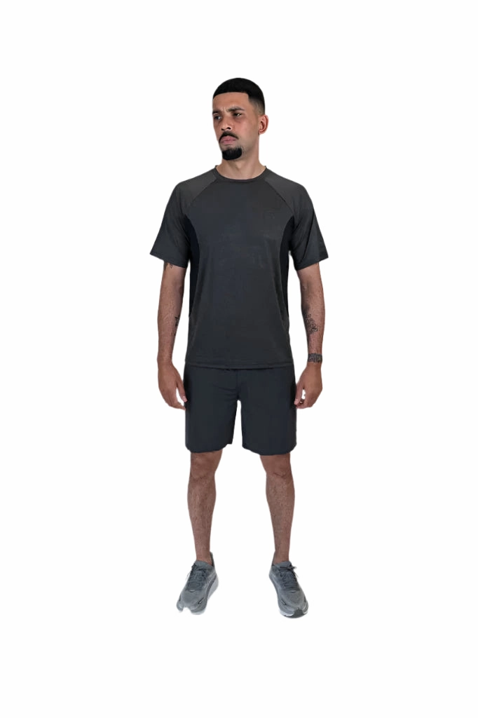 Flux Tech Short Men hat
