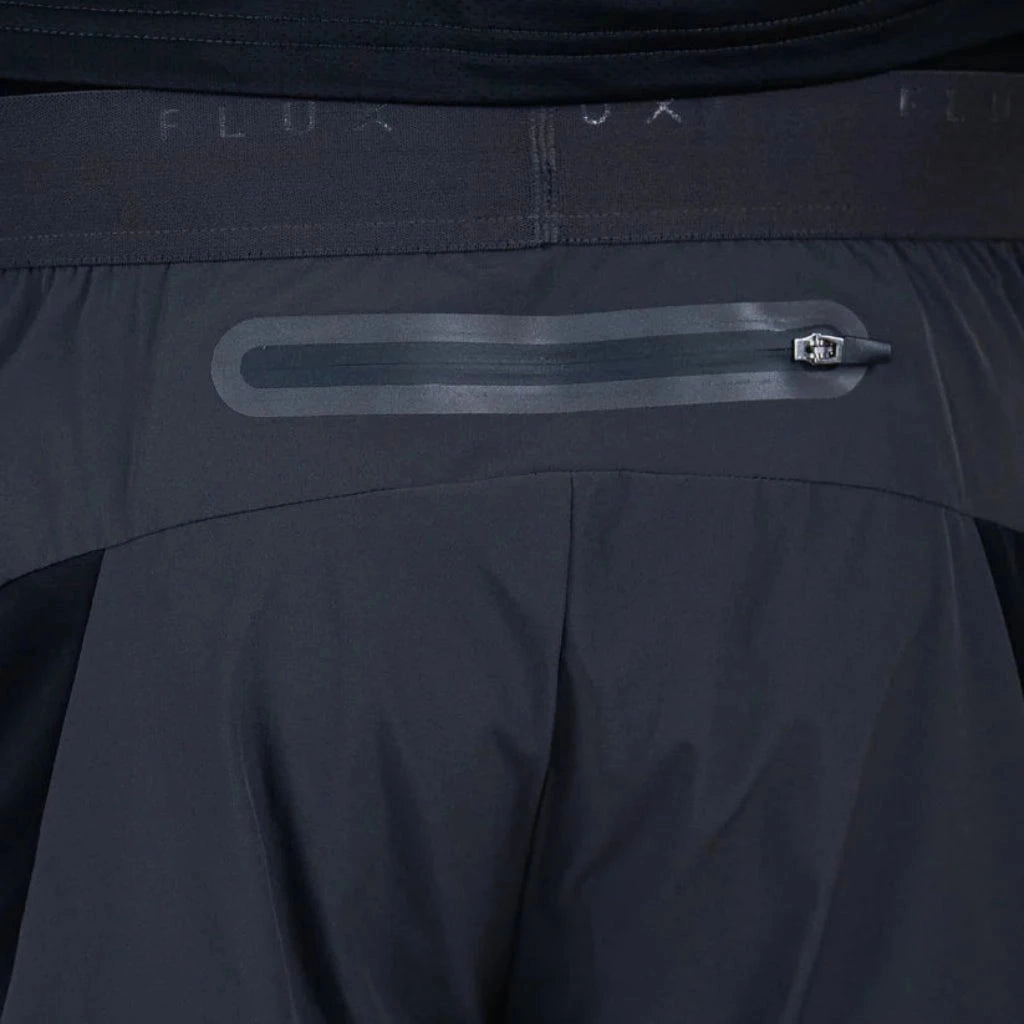 Basketball shorts Flux Tech Short Men