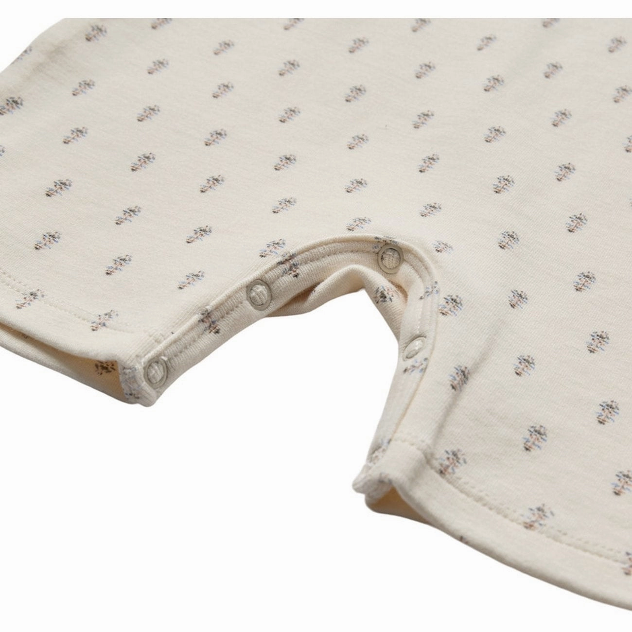 Sofie Schnoor Antique White Jumpsuit Fresh Event Fresh Indoor