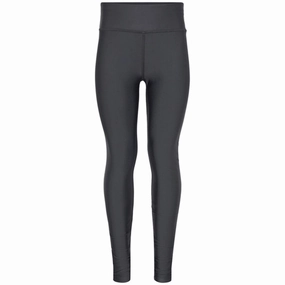 Contoured Feel Sofie Schnoor Black Leggings