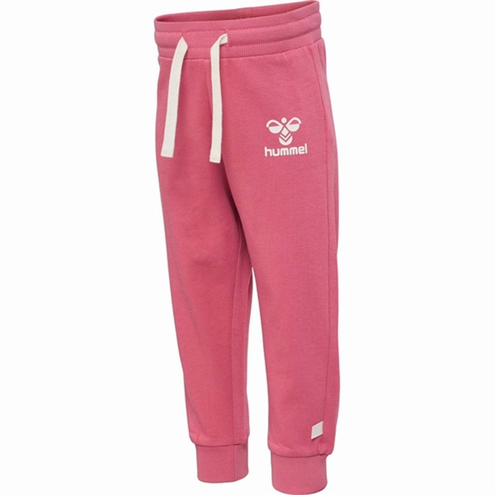 Hummel Baroque Rose Arine Crewsuit Quick Action Specialty Store