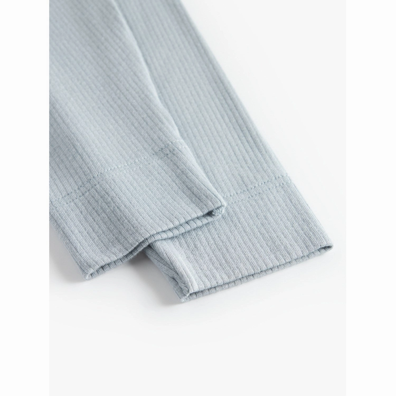 MarMar Micro Modal Blue Stone Longo Leggings Daily Gear Trendy Style