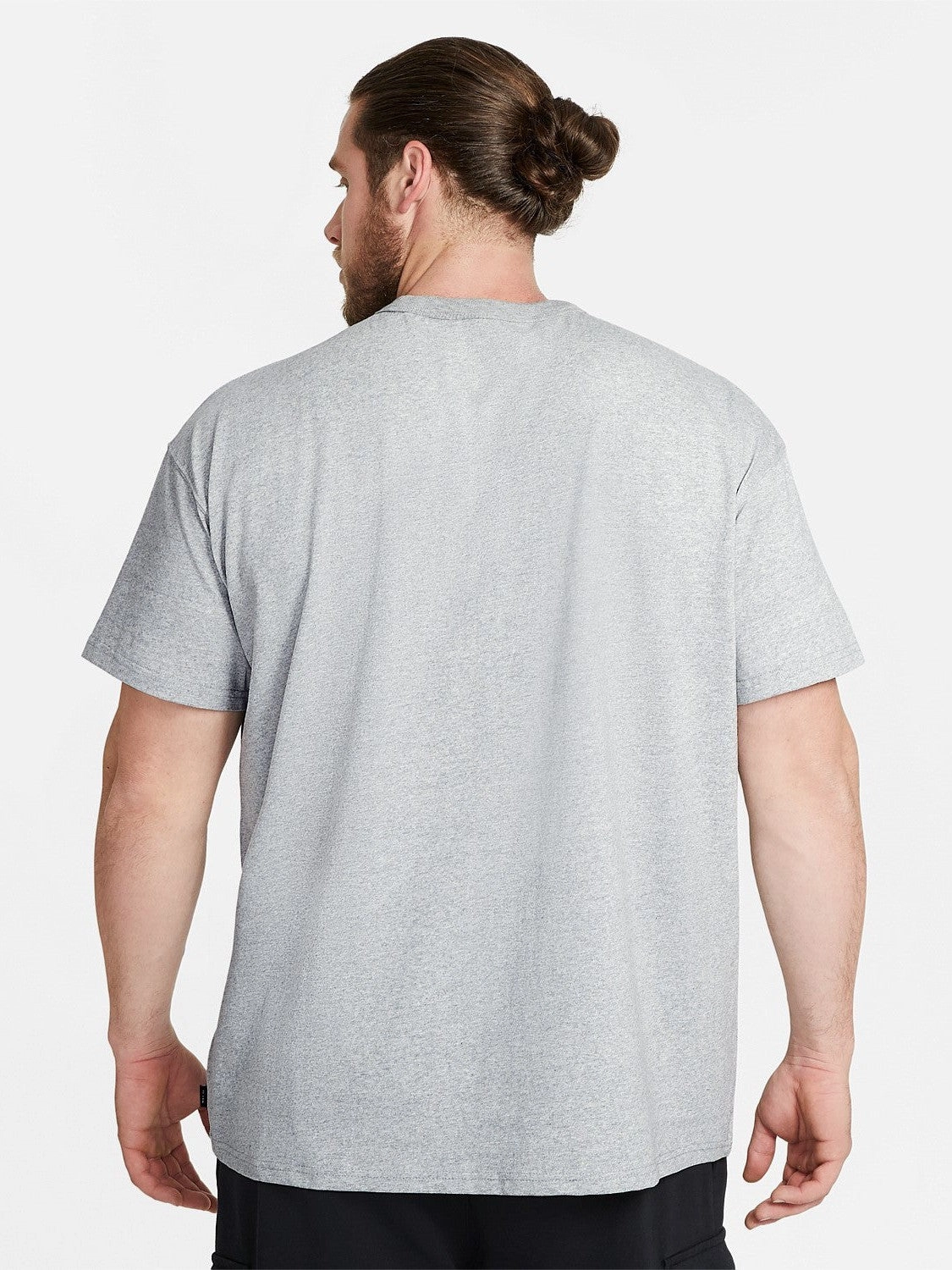 Cool Fit Sportswear Club T-Shirt