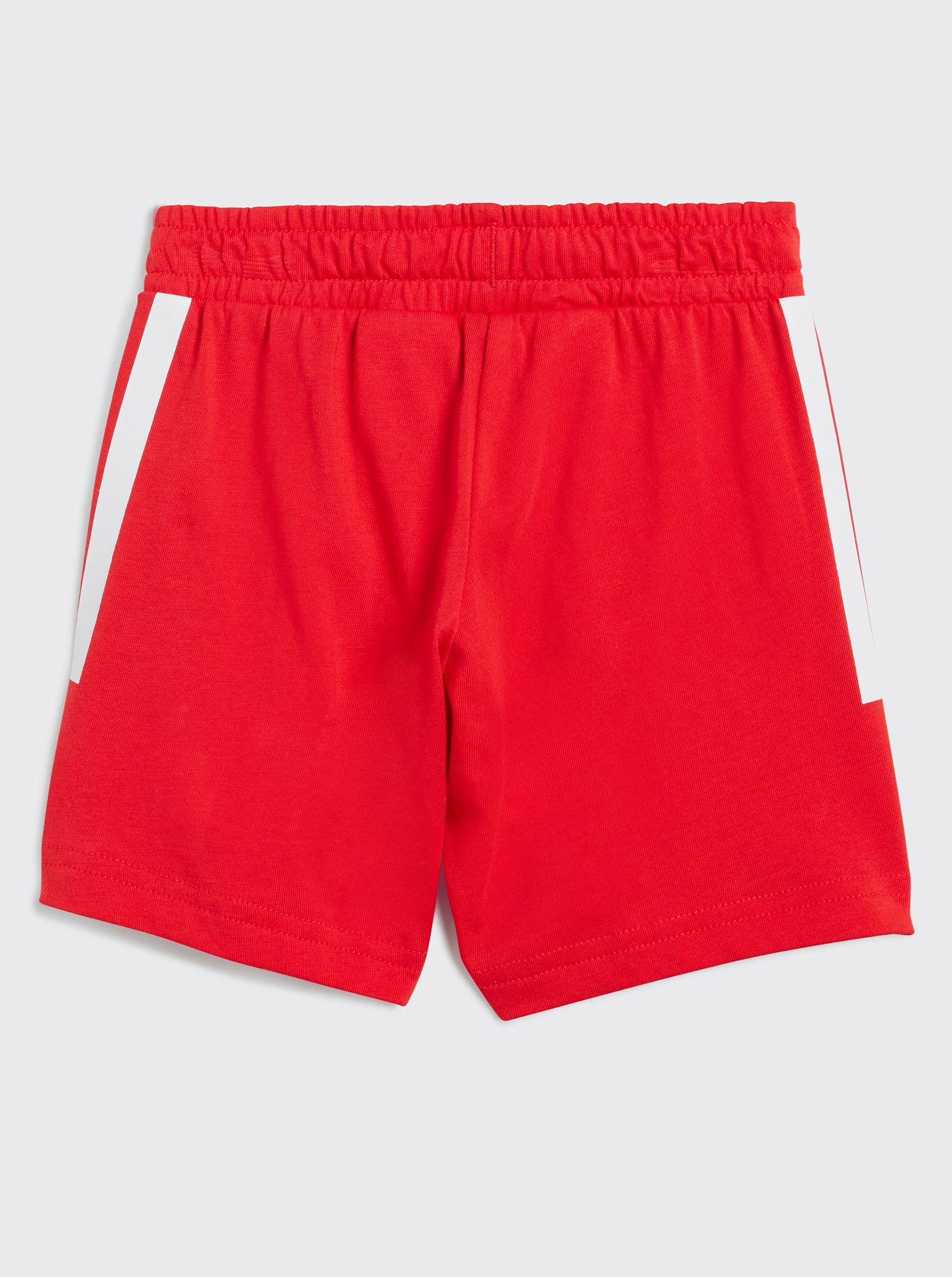 Marvel Spider-Man Tee Set Kids HeatResistantMaterial