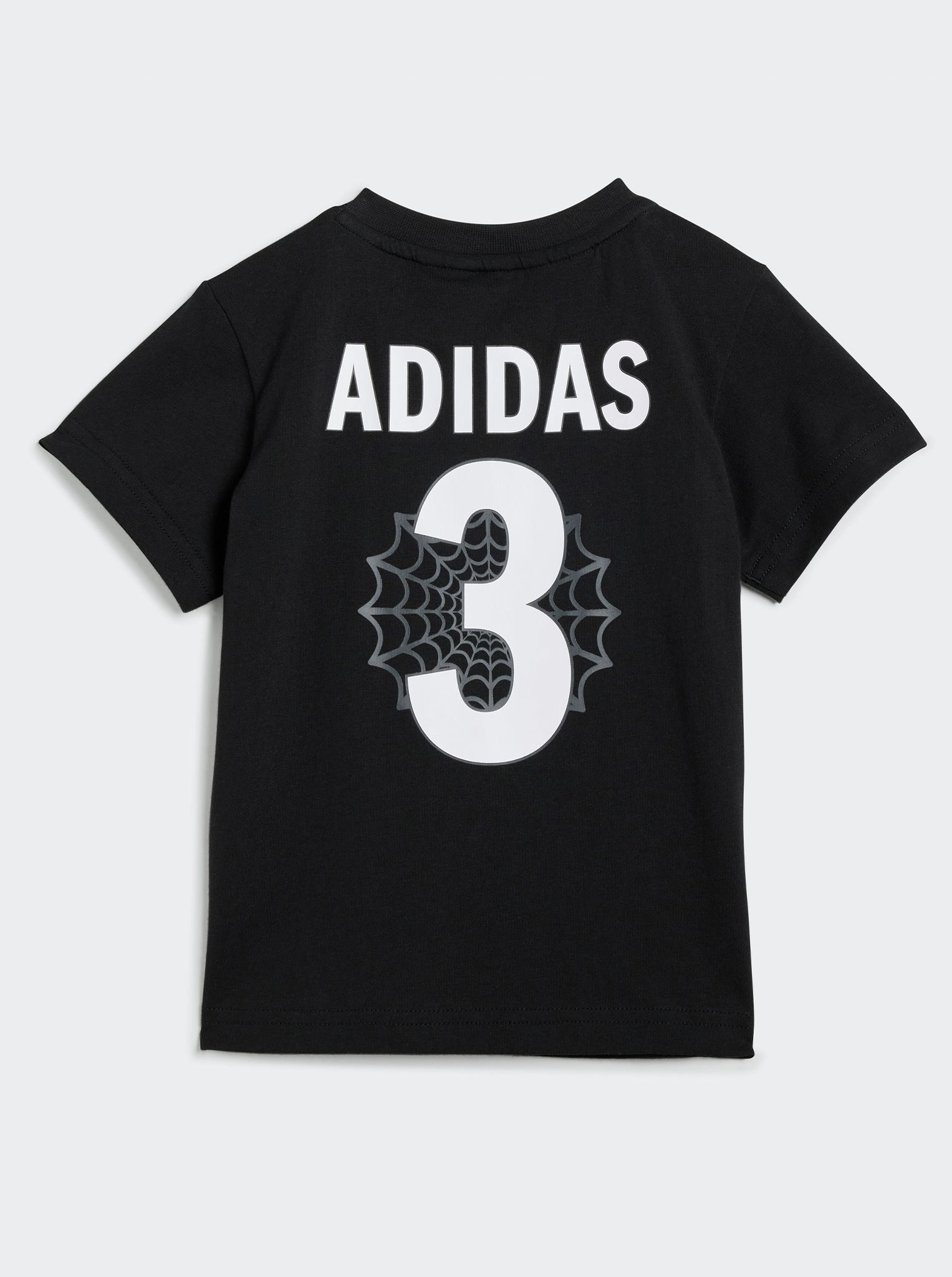 Relax Trend Marvel Spider-Man Tee Set Kids