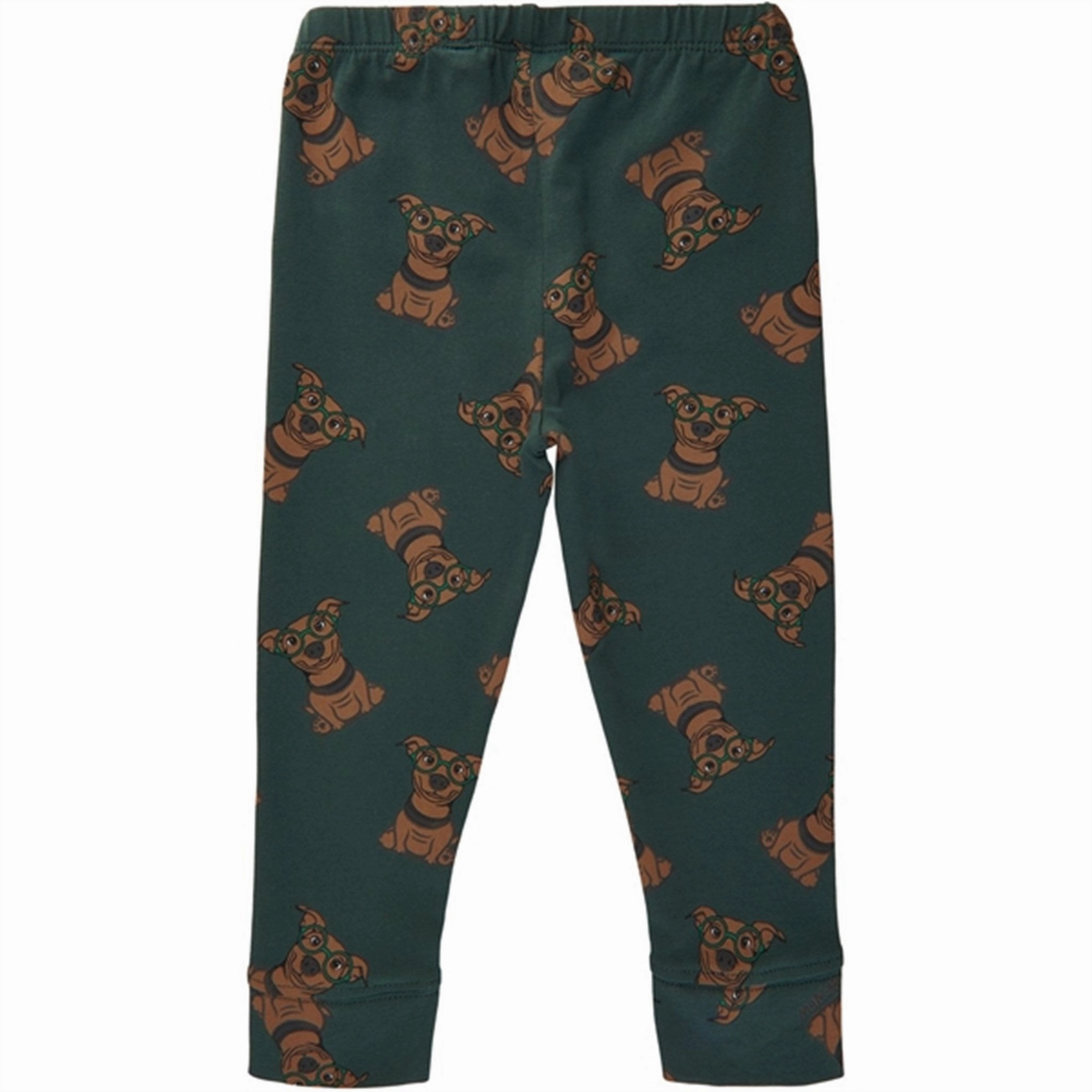 Lounge Comfort THE NEW Siblings Green Gables Hales Leggings