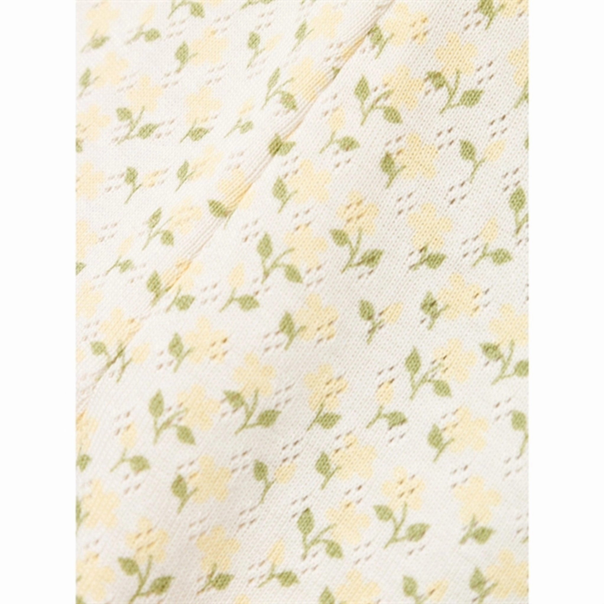 Cozy Fit Wear Move Free Lil'Atelier Turtledove Rachello Slim Leggings