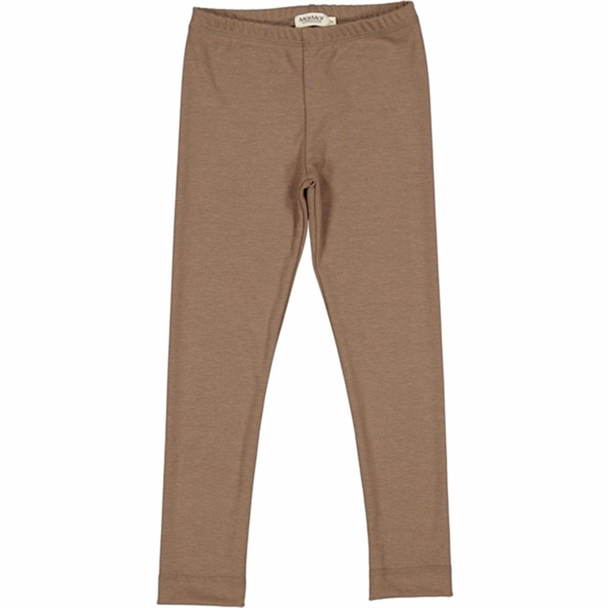 Beach Walk High Waist MarMar Mouse Baselayer Leggings