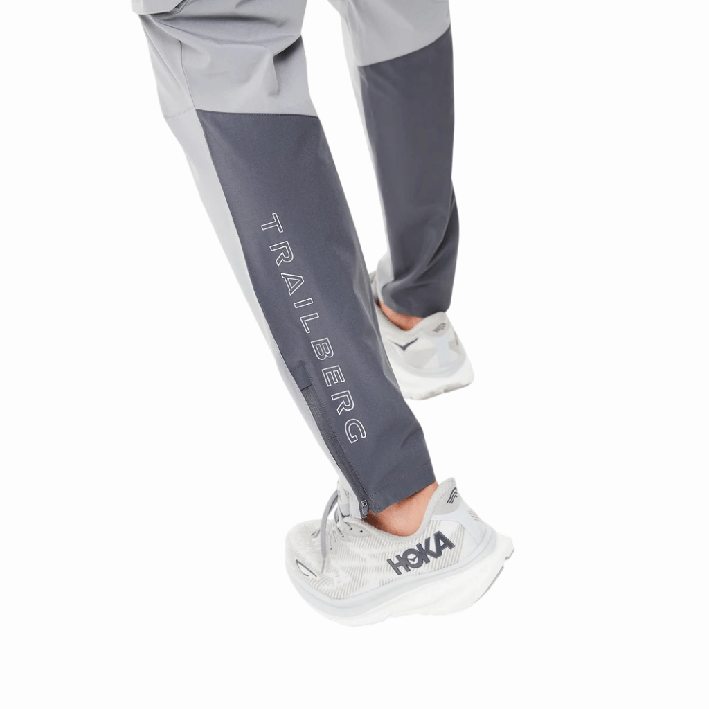 Timeless Look Trailberg Triathlon 3.0 Pant Men