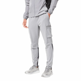Stylish Appearance Trailberg Triathlon 3.0 Pant Men