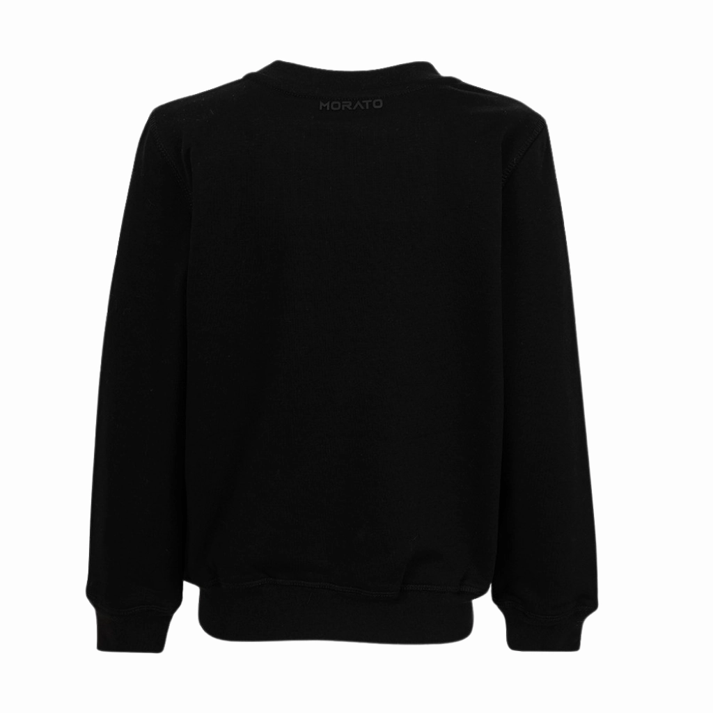 Antony Morato Hound Sweatshirt Junior Scoop neck
