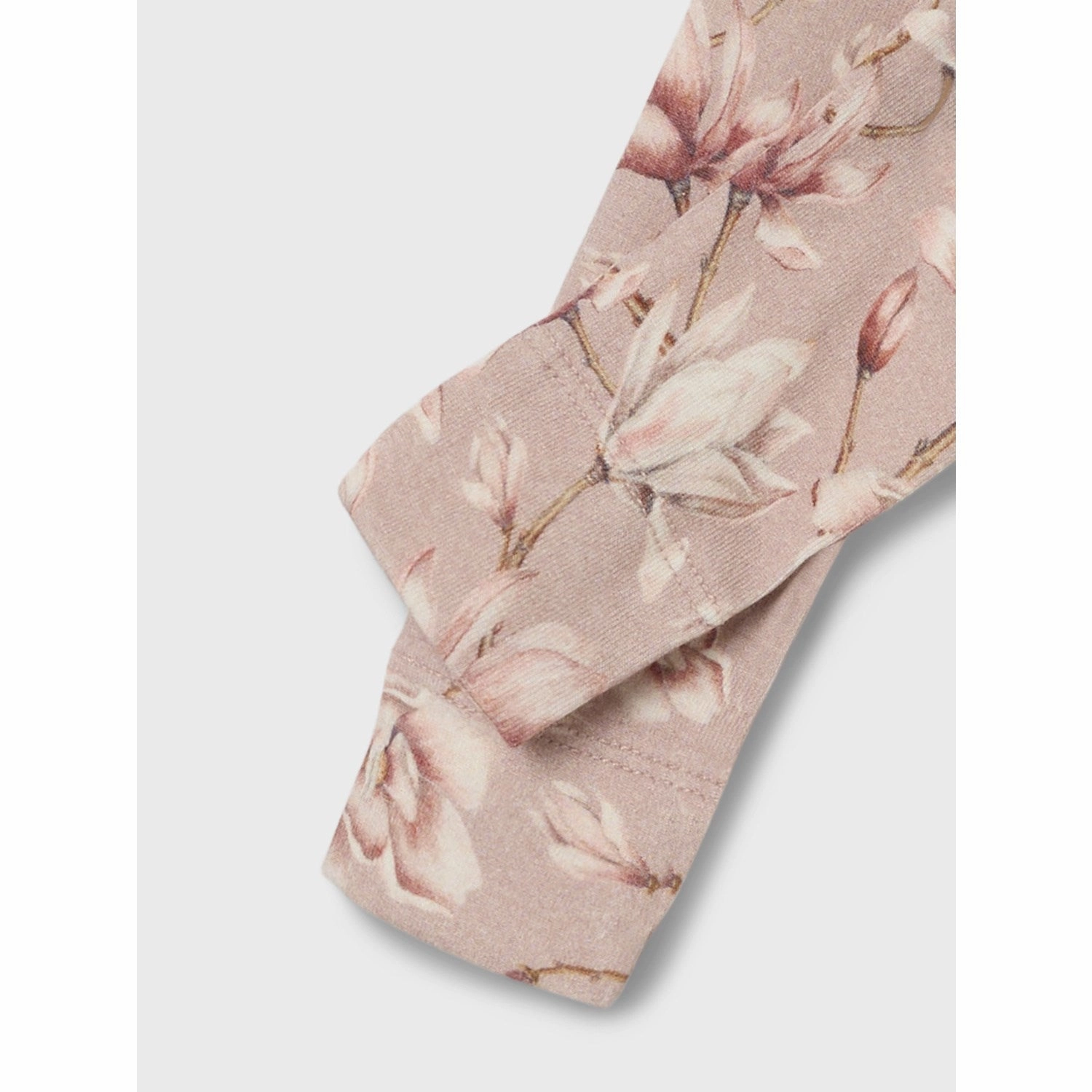 Cozy Core Name It Adobe Rose Nanina Leggings