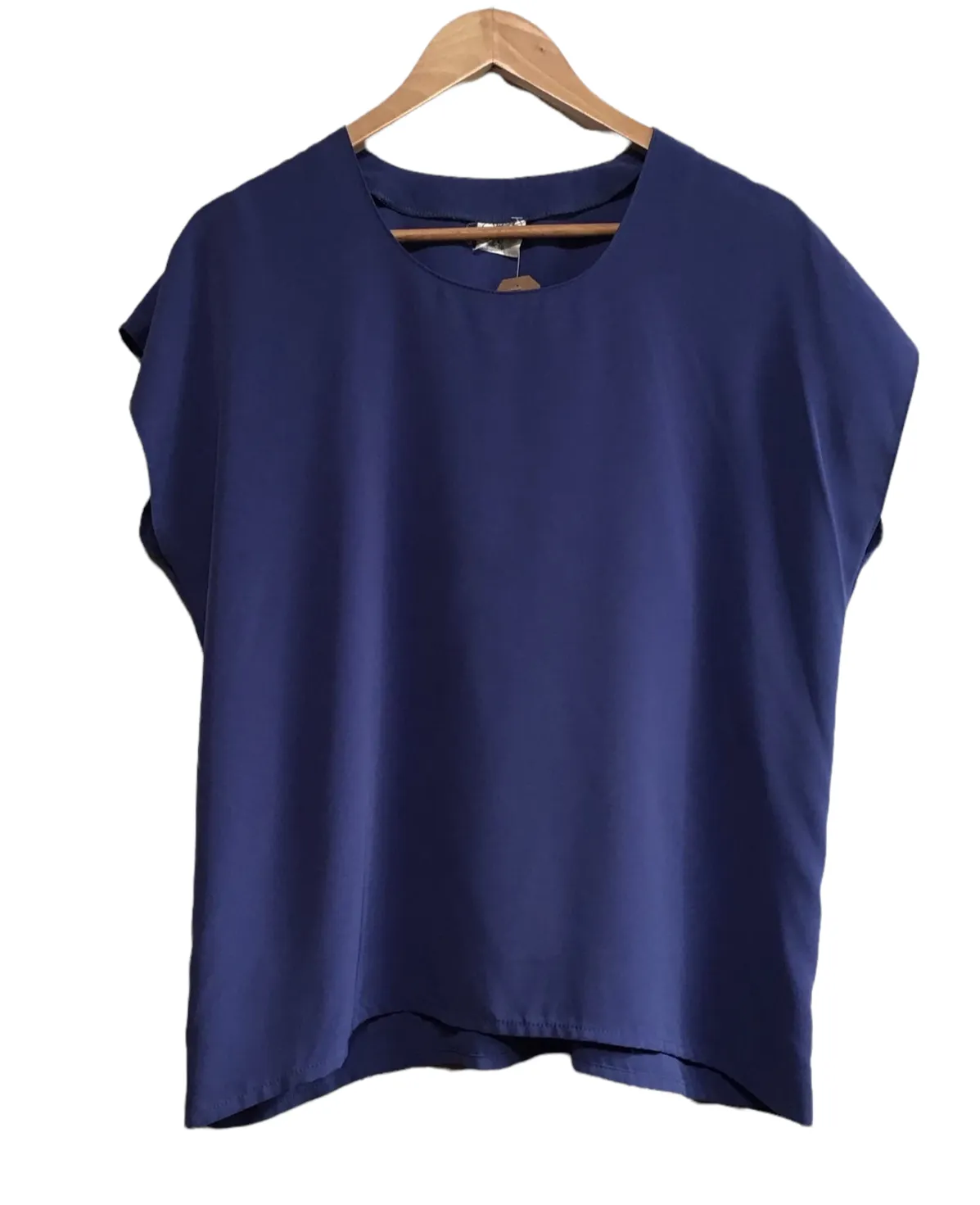 Personalized Touch Pallo Paita Blouse (Size L)