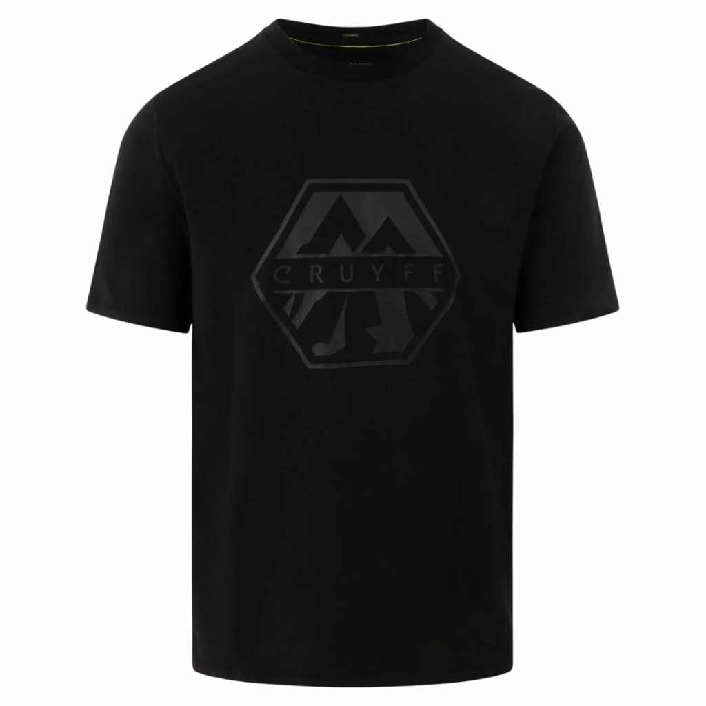 Cruyff Acro T-Shirt Men MultipurposeUse