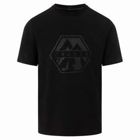 Cruyff Acro T-Shirt Men MultipurposeUse